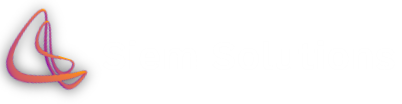 Siem Solutions